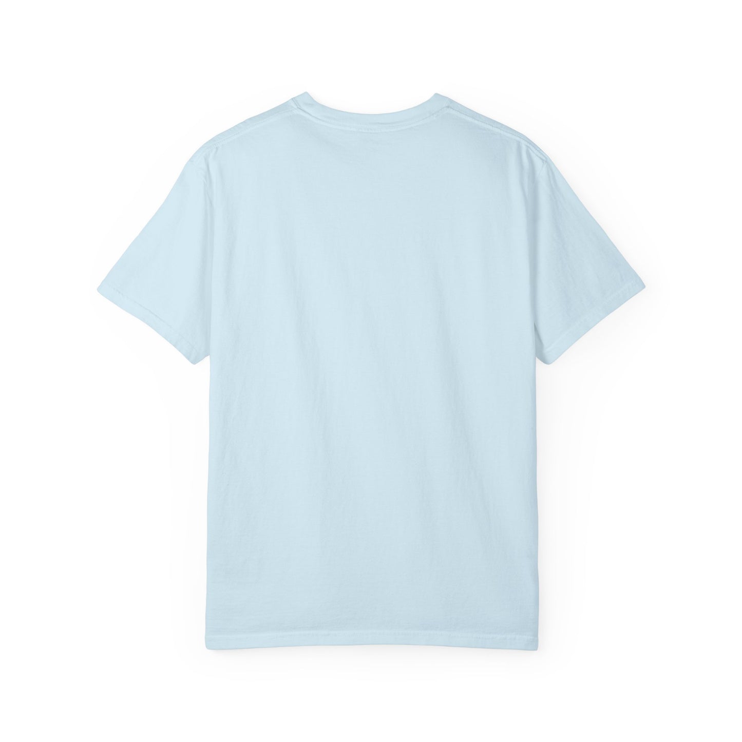 "Empathy is My Super Power" Unisex T-Shirt