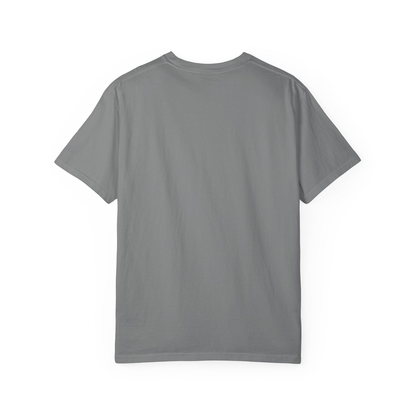 "Empathy is My Super Power" Unisex T-Shirt