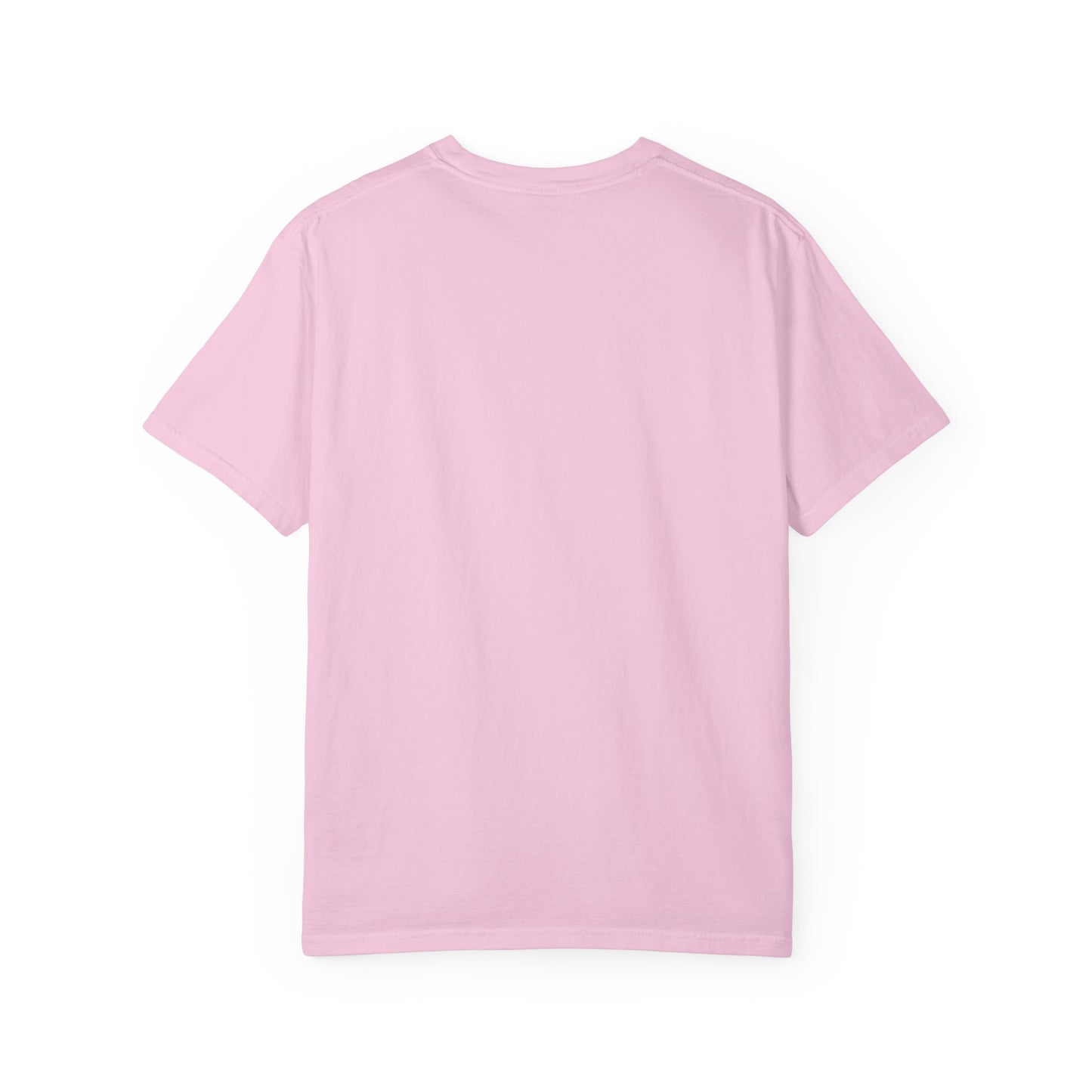 "Empathy is My Super Power" Unisex T-Shirt