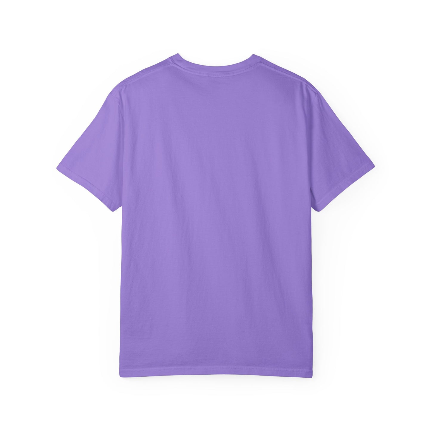 "Empathy is My Super Power" Unisex T-Shirt