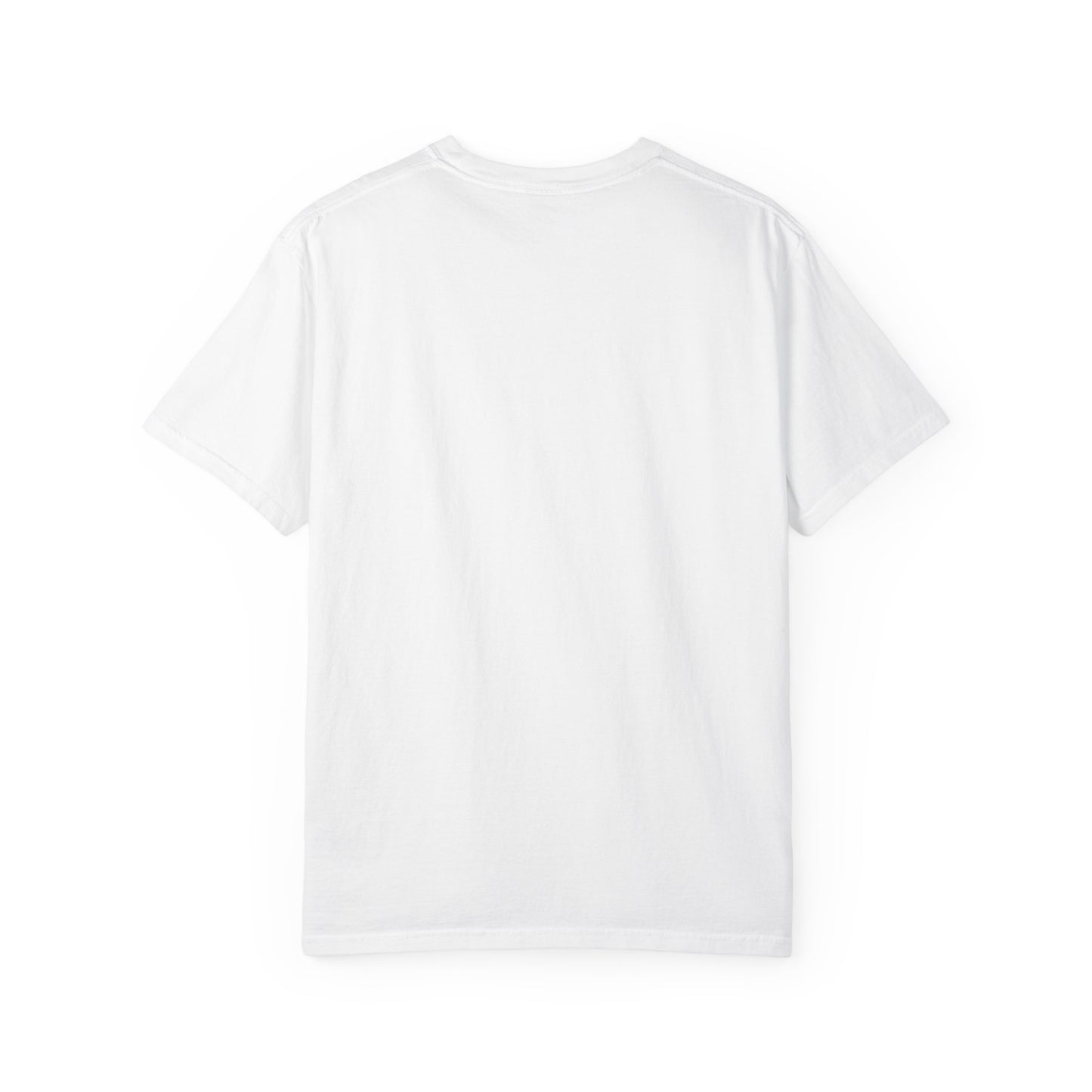 "Empathy is My Super Power" Unisex T-Shirt