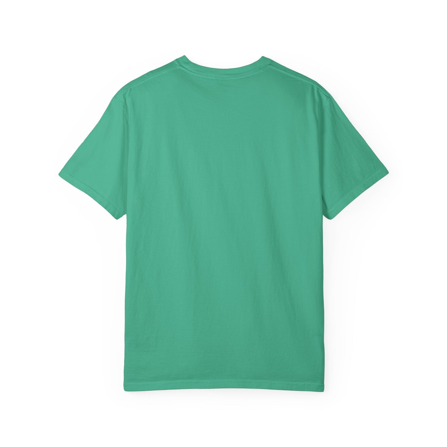 "Creativity is My Super Power" Unisex T-Shirt