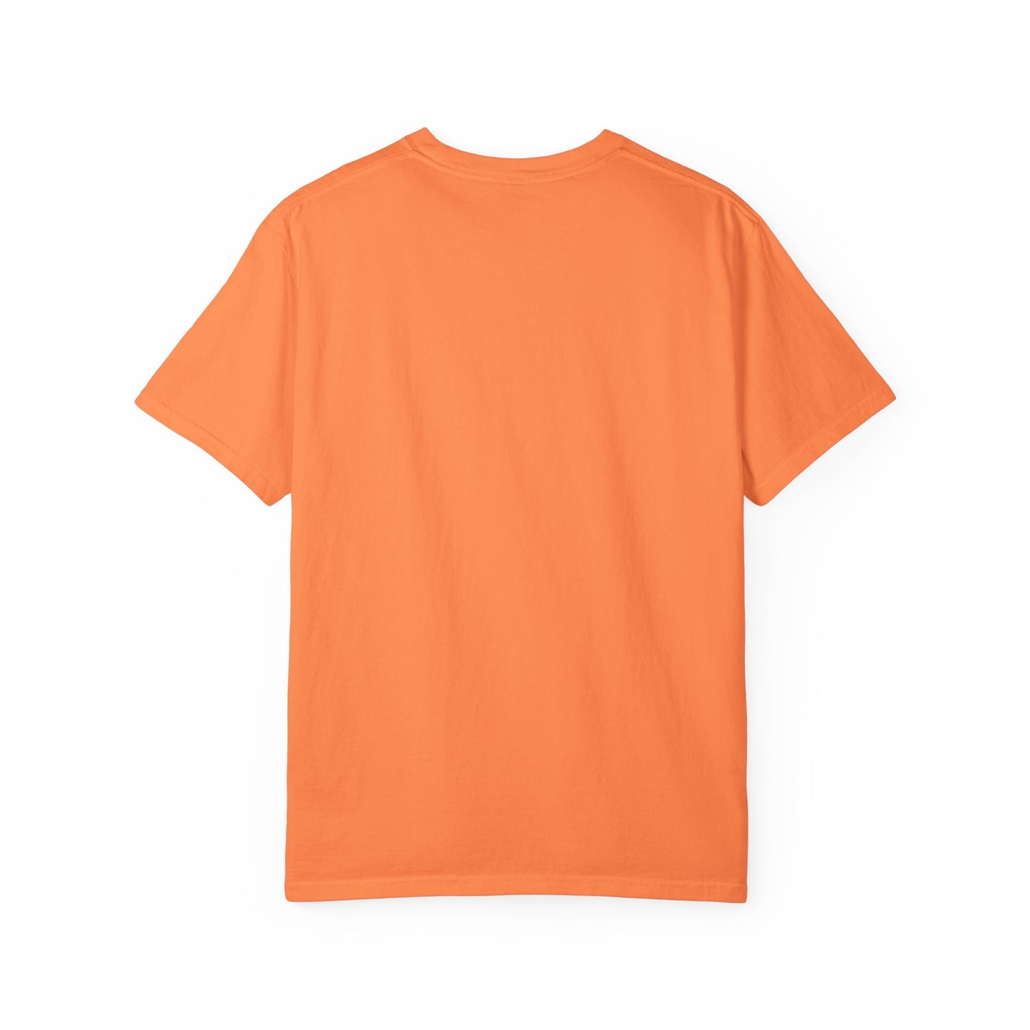 "Creativity is My Super Power" Unisex T-Shirt