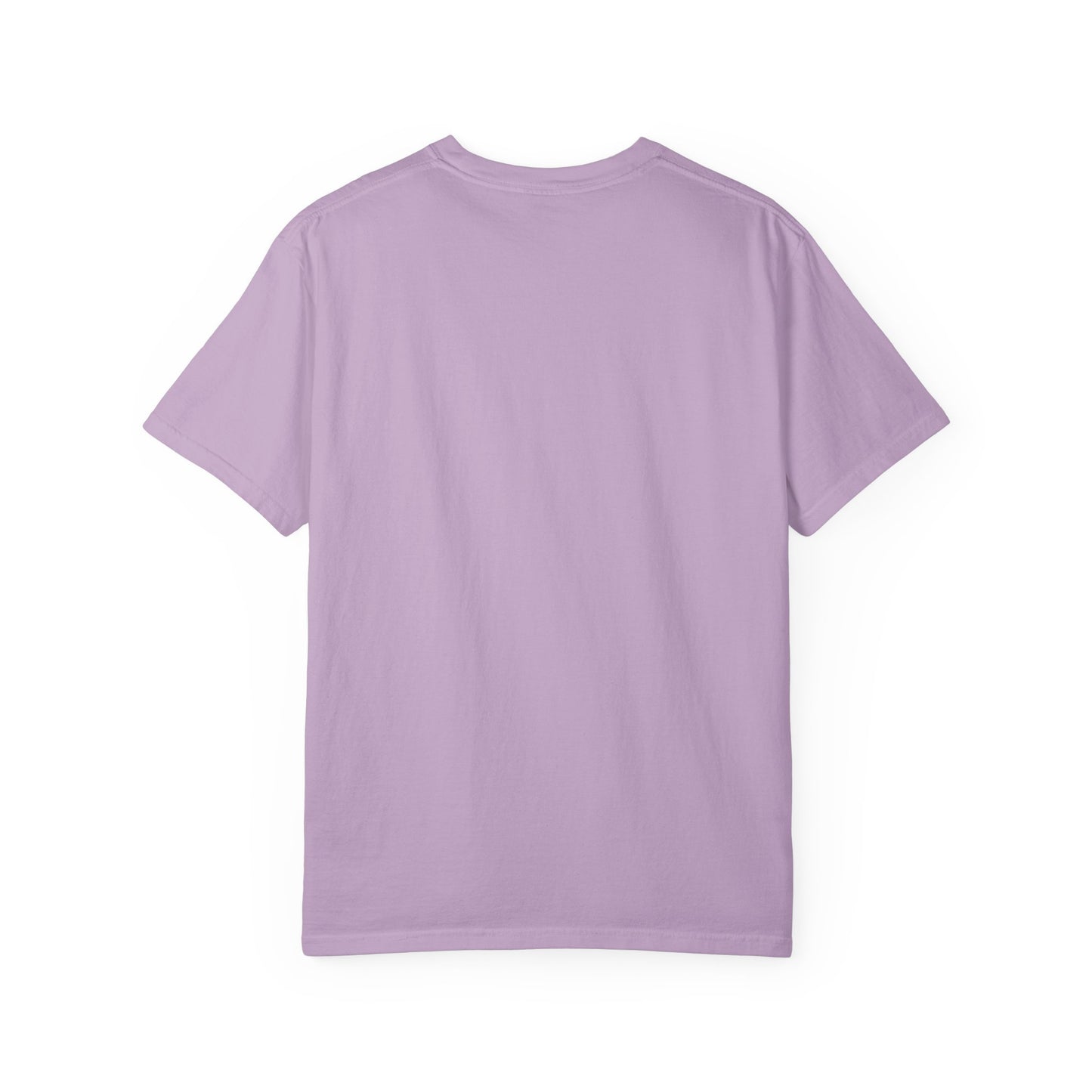 "Creativity is My Super Power" Unisex T-Shirt