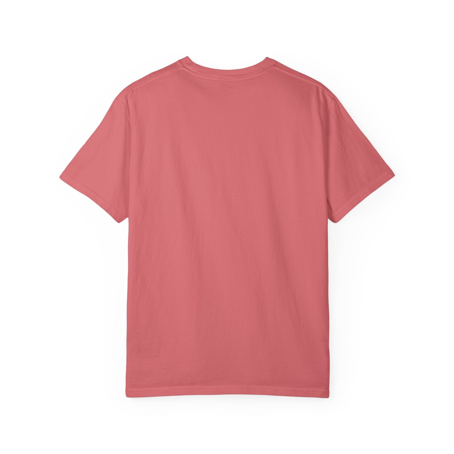 "Creativity is My Super Power" Unisex T-Shirt