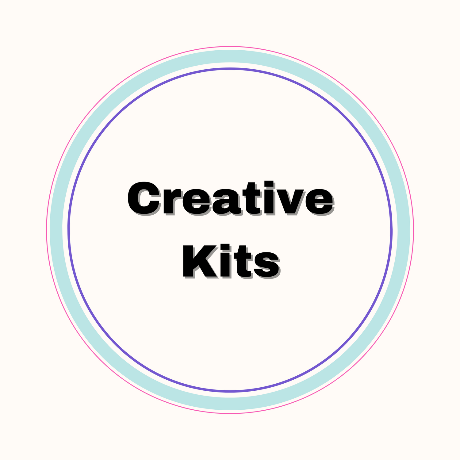 Creative Kits Collection by Flint Fam Creates