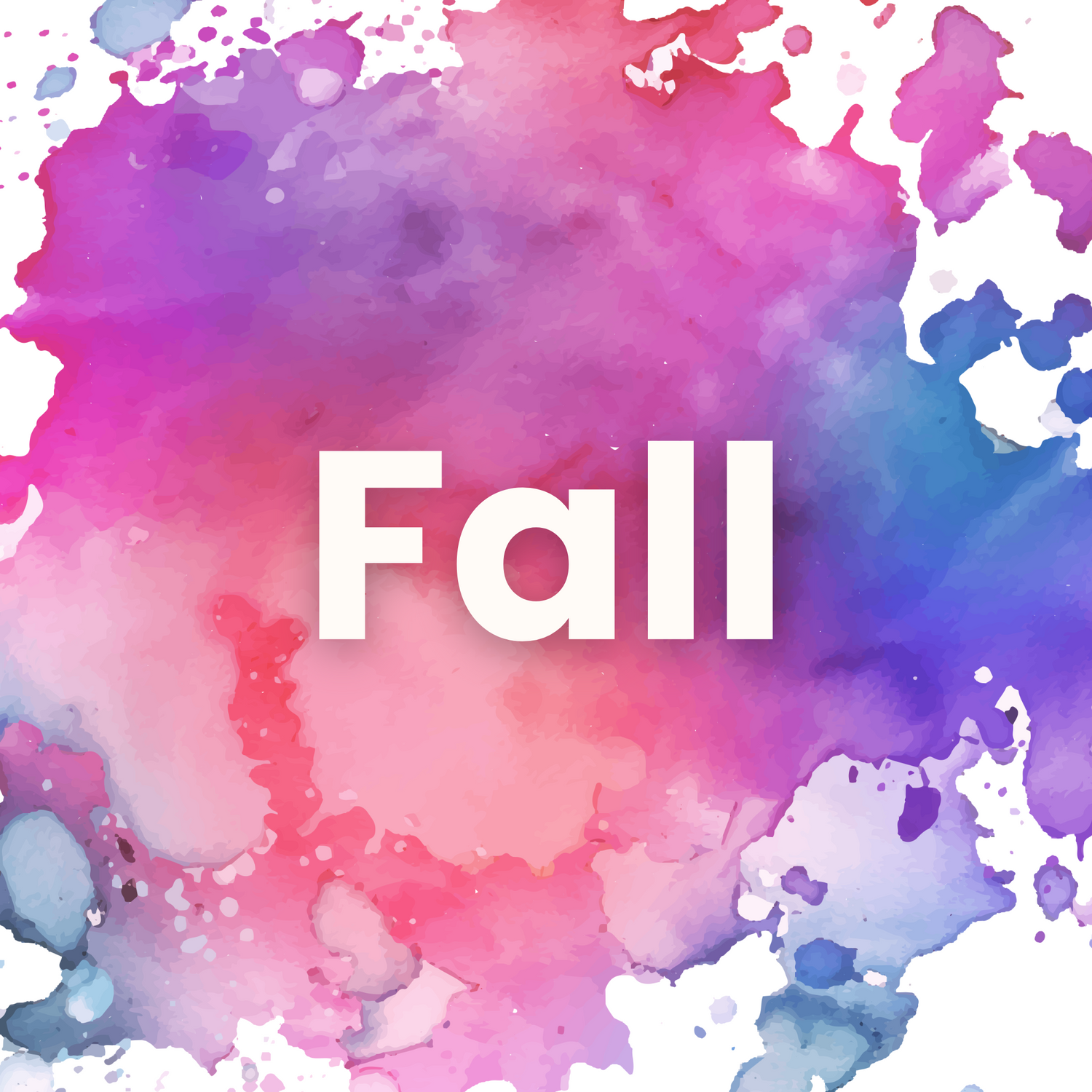 Fall- FlintFamCreates