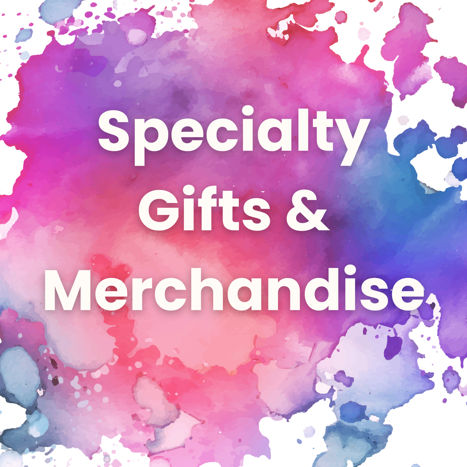 Specialty Gifts & Merchandise- FlintFamCreates