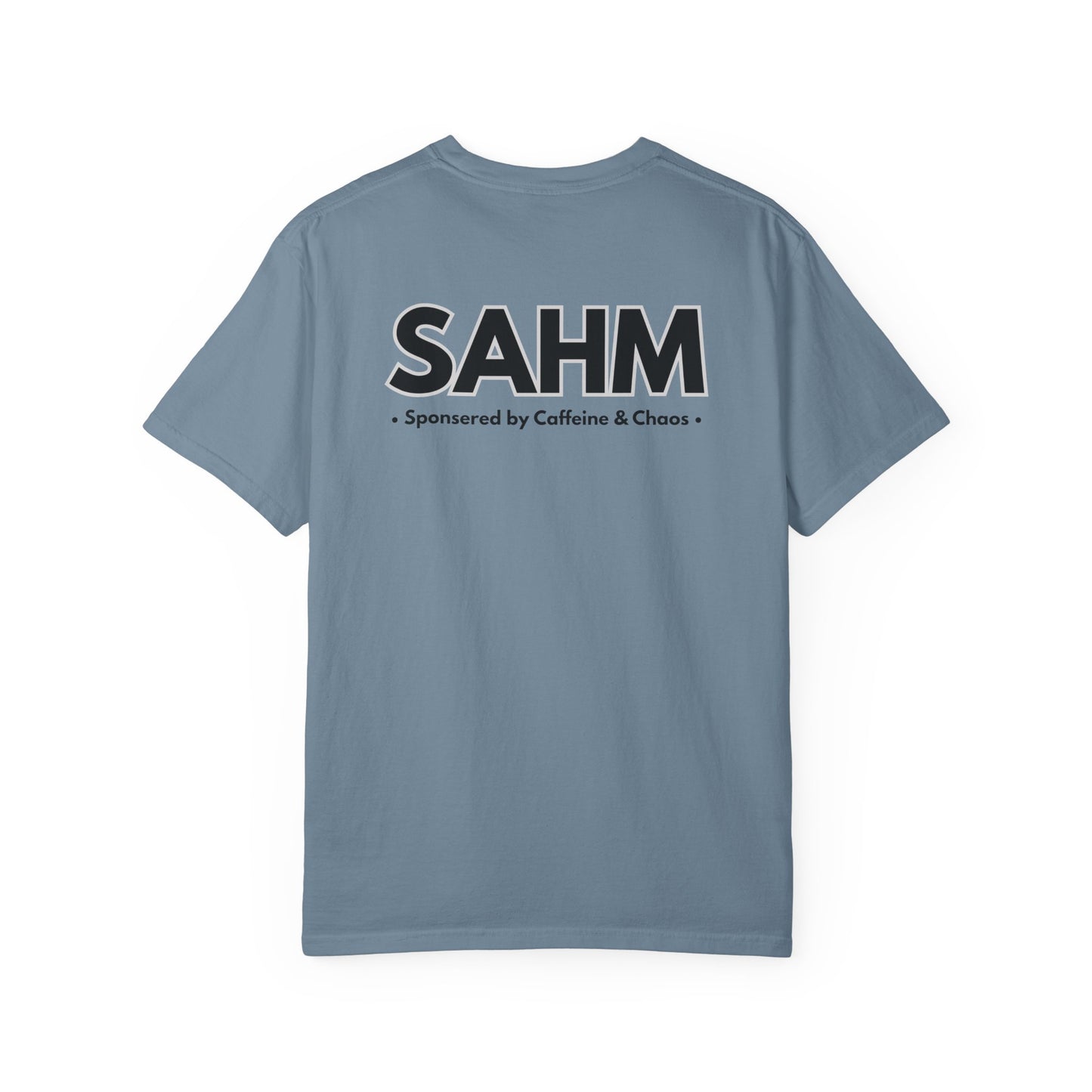 "Just A Stay at Home Mom" T-shirt