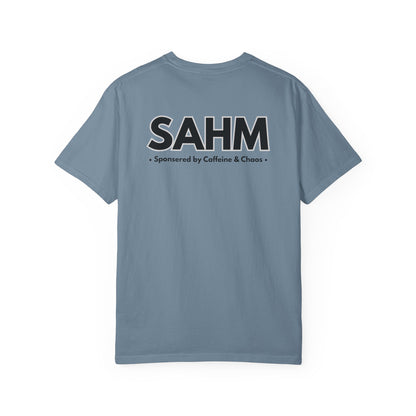 "Just A Stay at Home Mom" T-shirt
