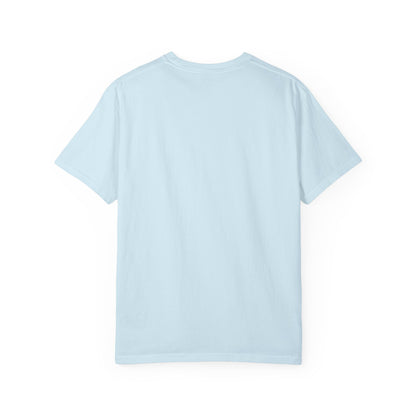 "Empathy is My Super Power" Unisex T-Shirt