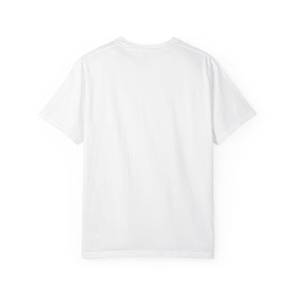 "Creativity is My Super Power" Unisex T-Shirt