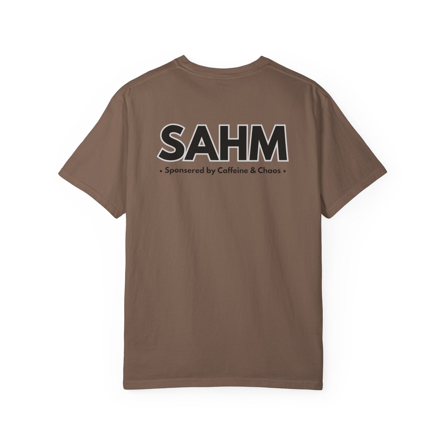 "Just A Stay at Home Mom" T-shirt