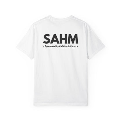 "Just A Stay at Home Mom" T-shirt