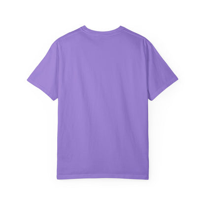 "Empathy is My Super Power" Unisex T-Shirt