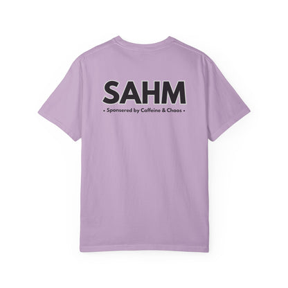 "Just A Stay at Home Mom" T-shirt