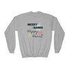  Sport Grey