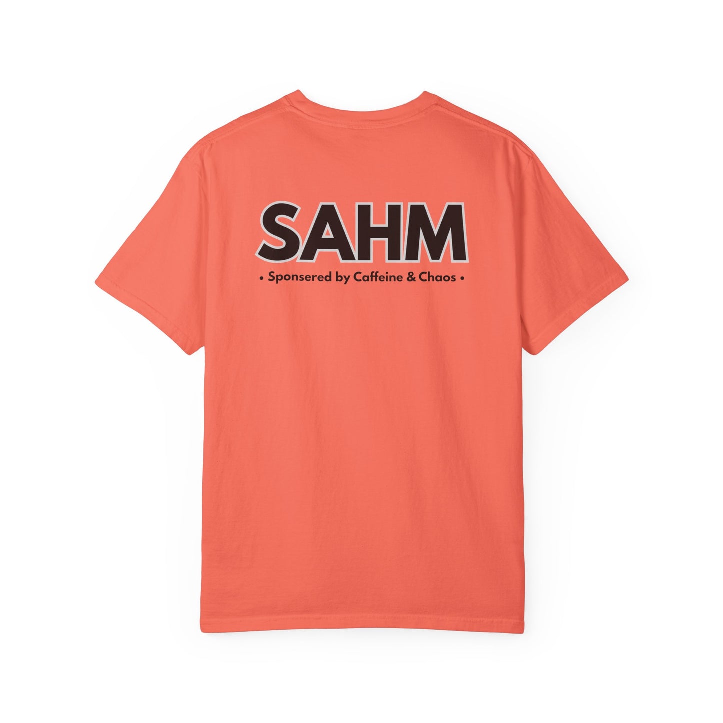"Just A Stay at Home Mom" T-shirt