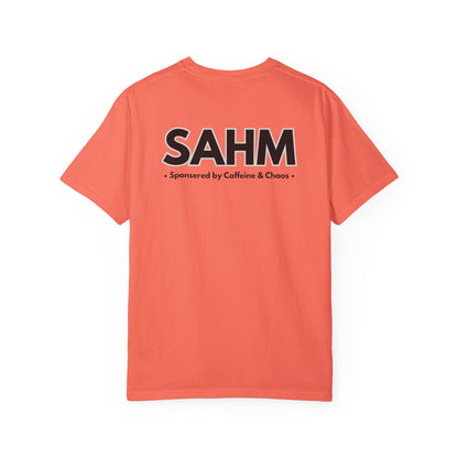 "Just A Stay at Home Mom" T-shirt