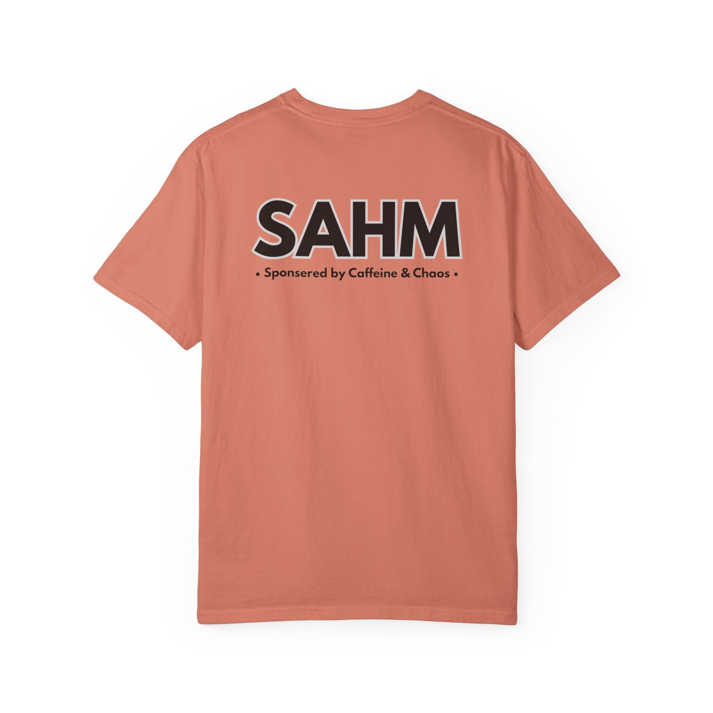 "Just A Stay at Home Mom" T-shirt