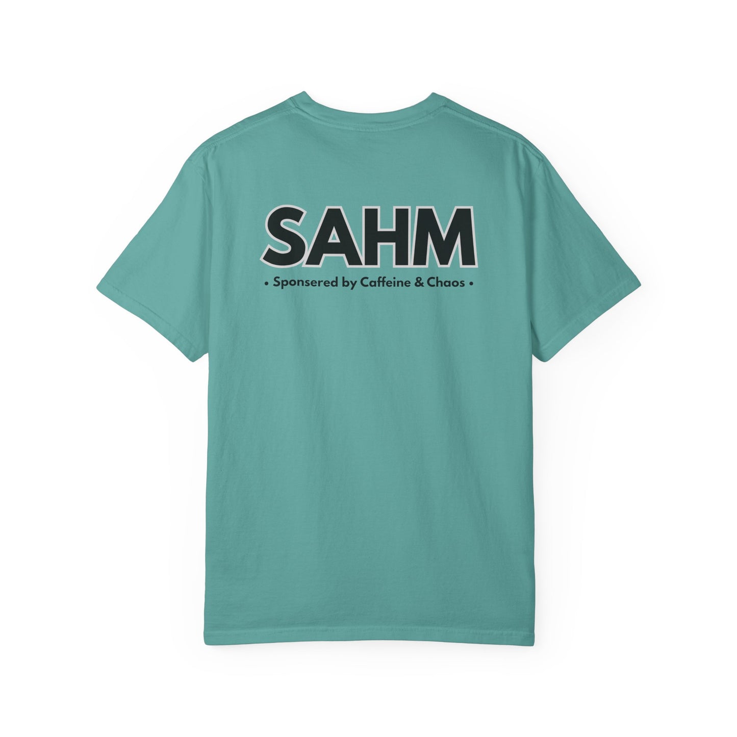 "Just A Stay at Home Mom" T-shirt