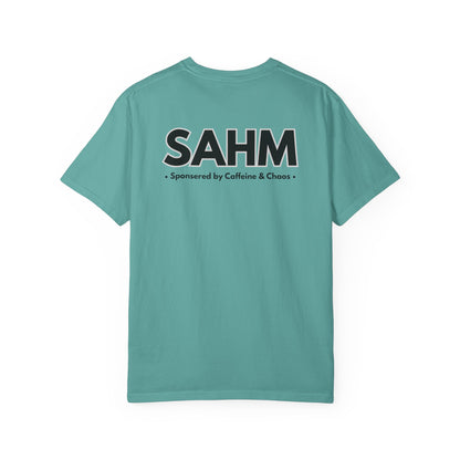 "Just A Stay at Home Mom" T-shirt