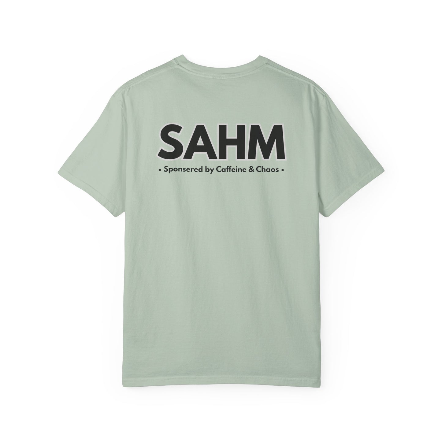 "Just A Stay at Home Mom" T-shirt