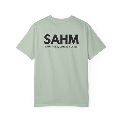 "Just A Stay at Home Mom" T-shirt