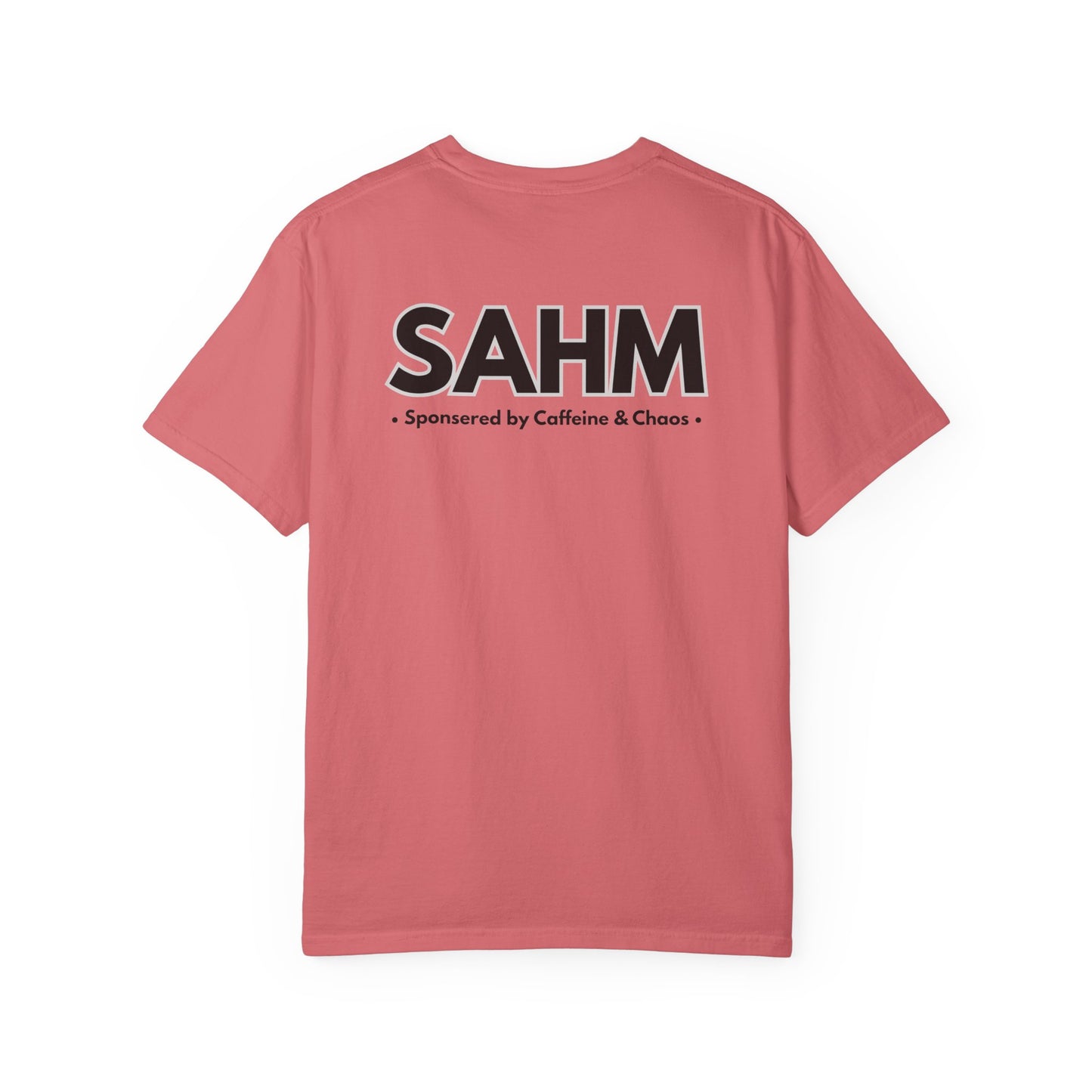 "Just A Stay at Home Mom" T-shirt