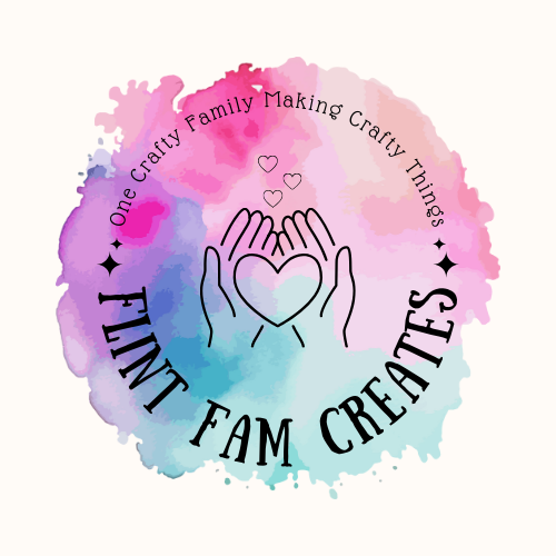 FlintFamCreates