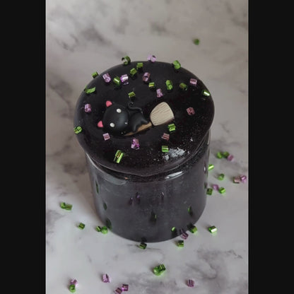 Witches Brew Slime Kit